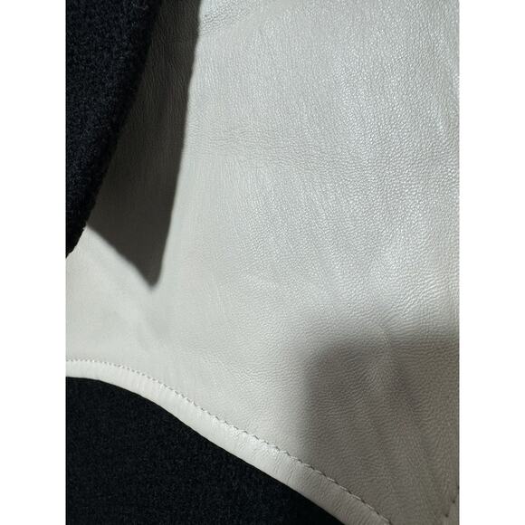 Celine x Hedi Slimane Western Teddy Rare Size - Picture 5 of 11